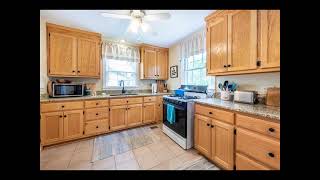 420 Station Street, Tate, GA 30177 - Single Family - Real Estate - For Sale