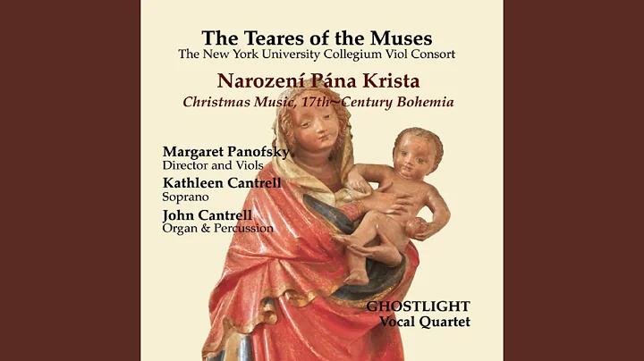 Mass IV, Kyrie