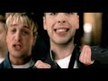 Video When you're looking like that Westlife