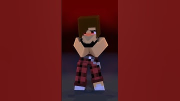 Thumbnail of Bellamy Demon Dance 😈