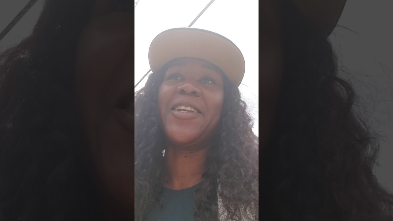 Bloom Vape Pineapple Express disposable Vape