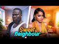 SWEET NEIGHBOR SIRBALO YOUJAY