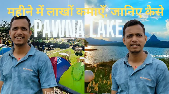 IT KA DEVOPS KA COURSE KRKE JOB NHI KIYA Mahine ke laakho kamaate h || #viralvideo #viralreels