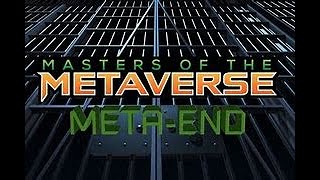 metaverse|| EXPLORING THE DIGITAL FRONTIER: A JOURNEY INTO THE METAVERSE Profile
