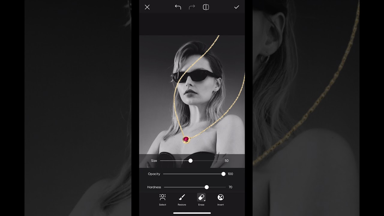 Pinterest inspired jewelry post idea