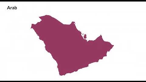 Investments Pitch Deck of #proptech company #ThirtySleeps! USD 1.5M generated, CEO Osama Shawky 🚀🦄