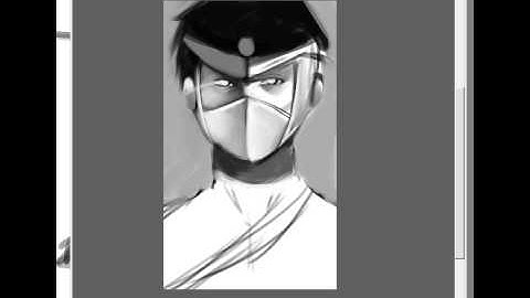 Quick Sketch Open Canvas 1.1