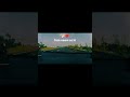 मेरे पिता मेरी ताकत