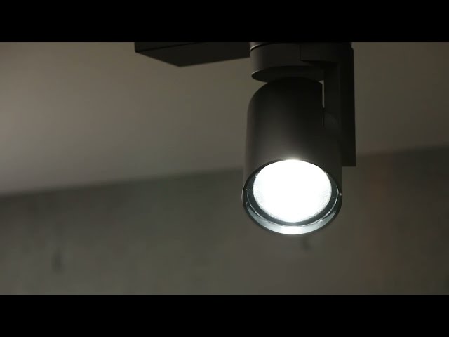 sddefault.jpg?sqp=-