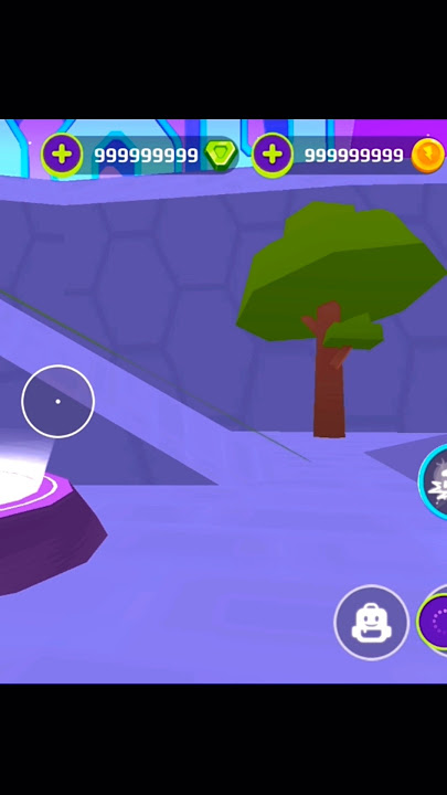 Download lagu 999999999 my gems😱😱pk xd new update 🤩🤩#pkxd #pkxduniversd #pkxduniverse #games