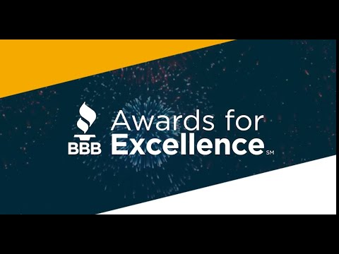 Excellence Services Llc Bbb