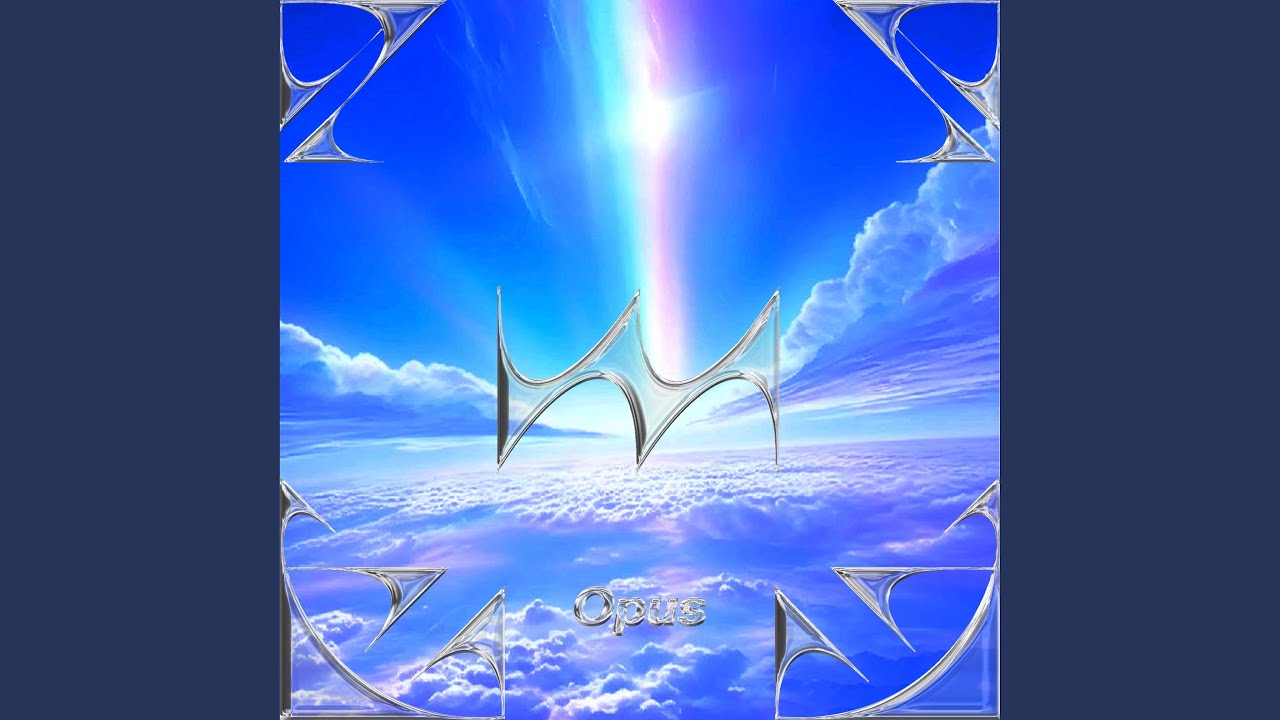 Watch CLOUDRIDE on YouTube Watch CLOUDRIDE on YouTube