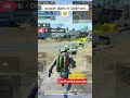 #support #supportmychannel #relatable #moresubscribers2026 #callofduty #pocof75g #shorts #gaming