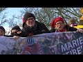 LIVE - Women Elite Race | 2026 Rabobank UCI Cyclo-cross World Championships