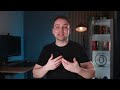 NMN and Its Role in Supporting NAD⁺ Levels