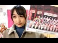 2020年2月19日溝渕 麻莉亜(NMB48チームM) の動画、YouTube動画。