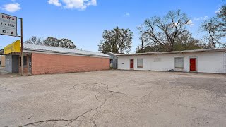 1332 Main St video tour