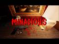 Minacious (Kinda of a Demo Trailer)