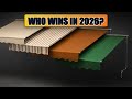 Top 5 Best Retractable Awnings 2026 - Ultimate Comfort for Your Outdoors