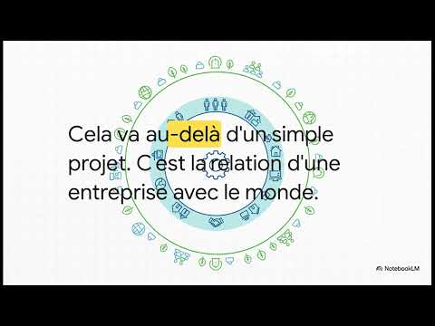 Analyse des Parties Prenantes - Tutoriel Complet