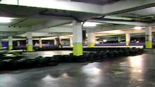 MOV01481.AVI