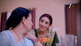 Hamari Radha - Promo