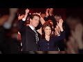 Gavin Newsom Explains How He'd Lead California