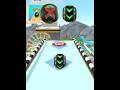 👑 Going balls VS Rollance Balls VS Action Ball Games New Race 345 | Android/IOS Games