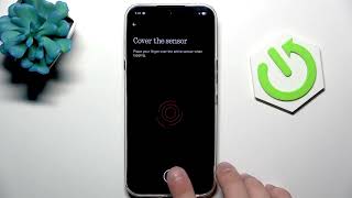How to Add Fingerprint on NOTHING Phone (4a) Pro