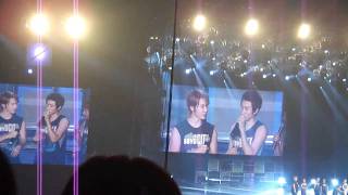 110313 SS3 in TW-Ending-1