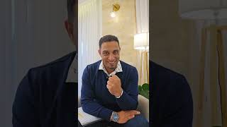 screenshot of the youtube video