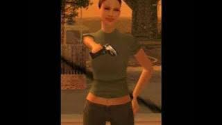 Download lagu gta san andreas uniforms