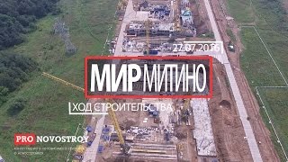  Видео 1 Видео 2 Видео 3 Видео 4 Видео 5