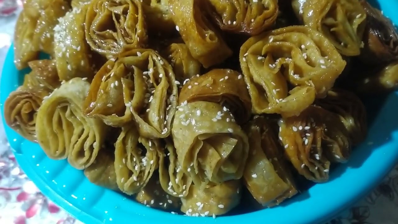 ملخص ام جوهرة مرحبا بكم في قناتي فاضل وليس امرا