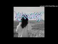 "RipGarden145" - ripsquad type beat @prod_bleach