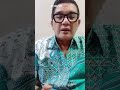 Menerawang Kedalaman "Skuad" Kabinet Prabowo-Gibran