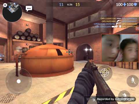 ,,თამაში ძმასთან ერთად