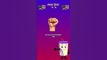 ""Can You Beat This Impossible Quiz?""#quiz #braintest #games