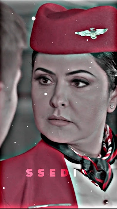 o saki saki #shorts #song #shortvideo #youtubeshorts #xml #xml_file #xmlfile #alightmotion #4k