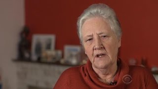 Key member quits pope's child sex abuse panel