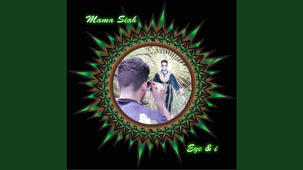 Watch Plants on YouTube Watch Plants on YouTube