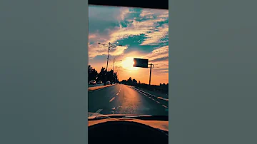 اول مره بعمري اشوف انسان حمزه المحمداوي لايك اشتراك 