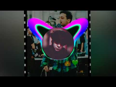 Sf-x Mome/მომე (Prod:Ramze)