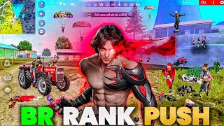 TECH GAMER 22 IS LIVE 💥😎