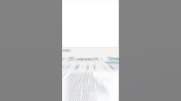 SQL | Full video link in comment | How to fetch average salary of employees in each departments