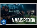 Raimundos - A Mais Pedida ft. Ivete Sangalo (DVD Acústico) [Vídeo Oficial]