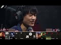 T1 vs BLG Highlights ALL GAMES | MSI 2023 Brackets Lower Final Day 11 | T1 vs Bilibili