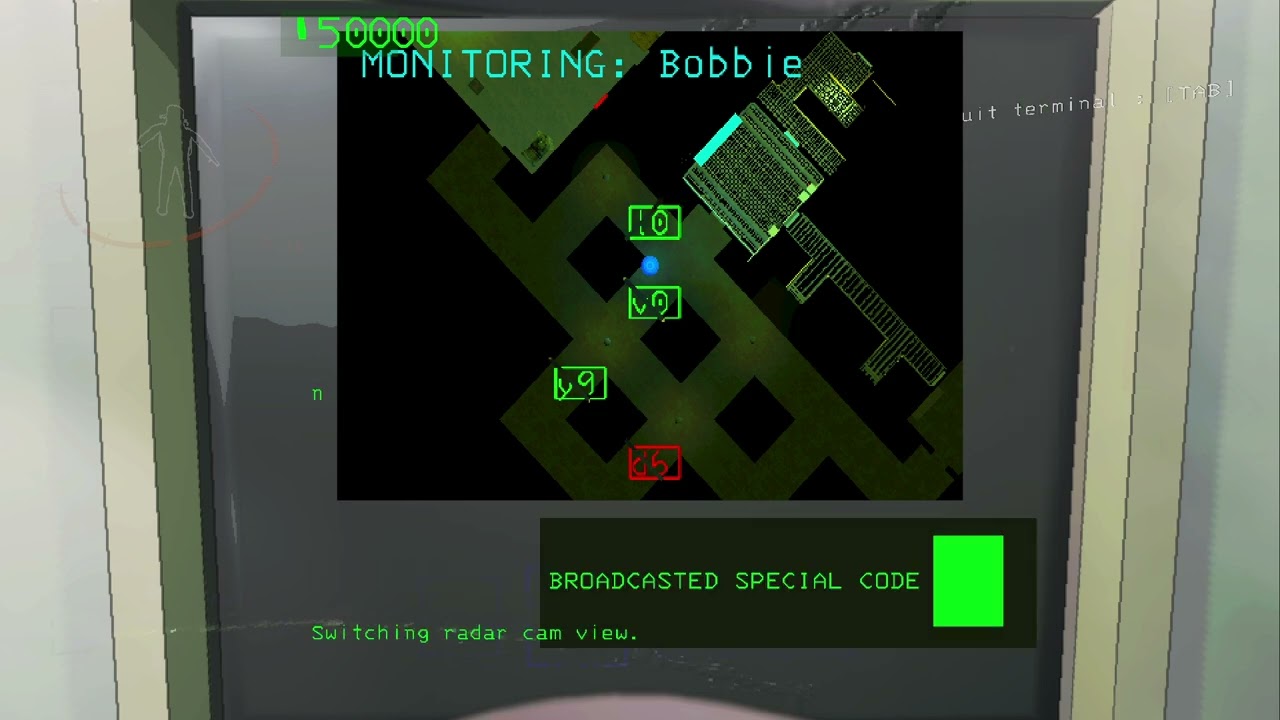 How to Disable Turrets in Lethal Company