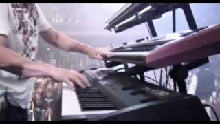 Marillion - Beautiful - Legendado chords