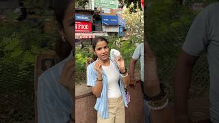 Guess The Food And Win Unlimited Burger Challenge Ill Give You Burger For Every Guess